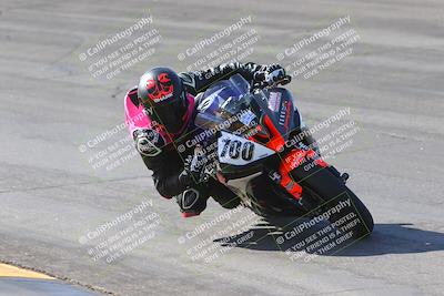 media/Dec-15-2023-Apex Assassins (Fri) [[91f19fb1c7]]/Trackday 1/Session 2 (Bowl)/